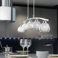 Trova una vasta selezione di lampadari a sospensione moderni a prezzi vantaggiosi su ebay. Lampadari Moderni Consigli Su Come Scegliere Il Lampadario In Stile Moderno