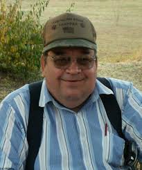 Obituary information for Bobby Franklin Brewster Sr.