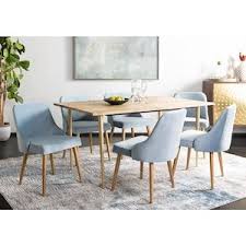Pin On Dinning Room Sets