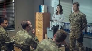 Eşkıya dünyaya hükümdar olmaz yeni bölüm ne zaman yayınlanacak. Soz Son Bolum Izle Tek Parca