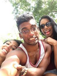 FRO13 EWC » 2013 » September