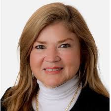 Keenan Baker's Instagram, Twitter & Facebook