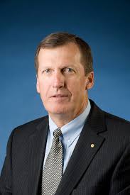 Australia Defence Association