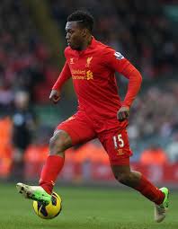 Pin On Premier League Hat Tricks