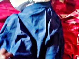 College Xxxx XXX Porn Videos - XXXBP