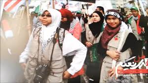 Kullul hubbi minna lahum, a# c one moment for them. Kullul Hubbi Minna Lahum Hijrah Part 4 Pgt436e Today I Am Reacting To Kullul Hubbi Official Music Video Mu Adz Dzulkefly Noh Salleh Aizat Amdan Faizal Tahir Original Lopisank