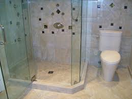 Find the perfect fixture to fit any home's lifestyle, and choose from naturally inspired bath accessories. Bathroom Remodel By Baldwin Kitchen Bath Design Center Kitchen And Bath Design Center Kitchen And Bath Bathrooms Remodel