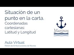 Check spelling or type a new query. Video Latitud
