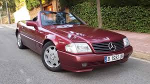 Social Media Marketing Social Media Marketing Mercedes Benz 500 Mercedes Benz Cars Mercedes Benz