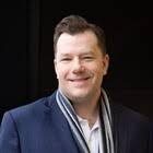 Downtown Auburn, WA Real Estate Agents