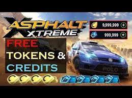Introduce your game, and appreciate the wide assortment of levels right away. Asphalt Xtreme 1 7 4c Apk Mod Unlocked Data For Android Youtube