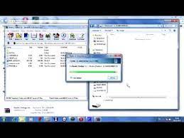 Now again click on next. Ps2 How To Run Cd Ullaunch Tutorial Ule Modchips How To Boot Into Homebrew With Modchipped Sony Ps2 Slim 90k Series Ps2 Home Com Ps2 Homebrew And Tools Ps2 How