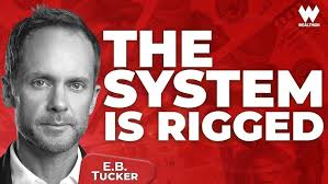 YCPT: Preparing for a Barter Economy