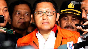 (lahir di blitar, jawa timur, 15 juli 1969; Loyalis Anas Urbaningrum Benarkan Sby Lakukan Kudeta Sby Mendesak Kpk Untuk Perjelas Status Au Tribun Wow
