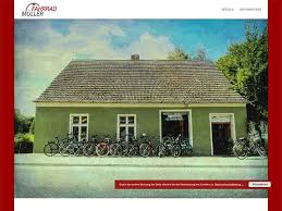 Hier finden sie häuser vieler immobilienportale und durch die einfache & schnelle häusersuche mit intuitiven filtermöglichkeiten ist das ziel traumhaus zum greifen nah. Handler Fahrrad Muller Frankfurter Str 6 15848 Beeskow