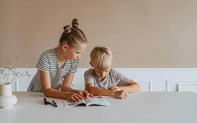 A pig in a poke. 10 Spelling Games For Kids Sawyer Blog