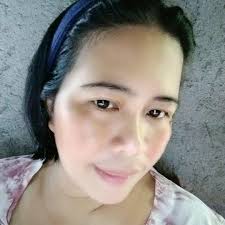 June is for joyful jumps and epic birthdays! 🎉 Celebrate your special day  at Sandbox Alviera and get birthday-exclusive perks made for thrill-seekers  like you. Ready to level up your birthday bash?