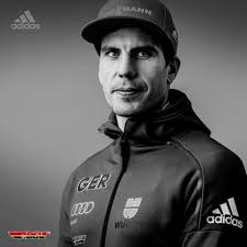 Arnd peiffer (born 18 march 1987) is a german biathlete. Arnd Peiffer Home Facebook