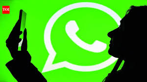 Centre weighs Meta reply on WA usernames, rollout remains on hold