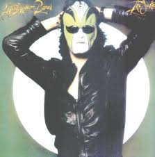 Updated daily with the latest news from hollywood! The Joker Studio Album By Steve Miller Band Best Ever Albums
