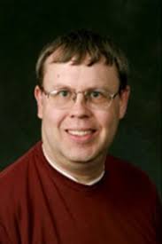 Did Ancient Greeks See Halley's Comet?