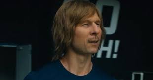 Glen Powell's Hulu Football Series 'Chad Powers': Everything to Know