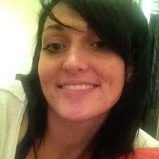 Alexandra DROUIN, 34 ans (MEYMAC, MOURMELON LE GRAND, USSEL)