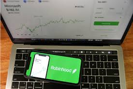 Turns out that plenty of the app's users decided to take a pass. Six Big Risks Robinhood S Ipo Faces Nasdaq Hood Seeking Alpha