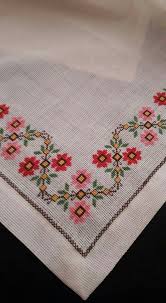 Emel Adli Kullanicinin Isleme Panosundaki Pin Kanavice Ornekleri Nakis Desenleri Kanaviceler