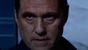 Young and Restlesss: Chris Engen Cast as Victor's Son, Victor Newman Jr.