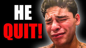 Devan Turner (61kg, USA) 2025 Dan Kolov Semifinals