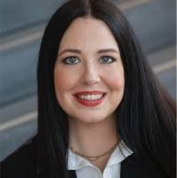 70+ perfiles de «Jessica Hinkle»