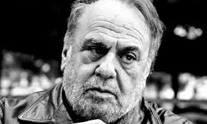 La ultraderecha como síntoma: del malestar social al pacto con el  neoliberalismo