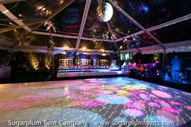 White Dance Floor With Disco Ball Dance Floor Disco Ball Dance