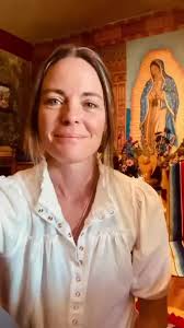 Meet me at Elm Grove Park in Boise this Sunday for an all levels yoga class  from 11-12pm 🌱🌅 Bring your mat, water bottle and 😎 My yoga classes are  your... |