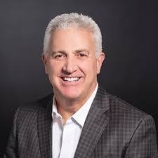 Frank Palumbo's Instagram, Twitter & Facebook