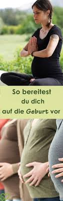 Llll➤ infos ab wann ein fahrverbot droht, z.b. Geburtsvorbereitungskurs Warum Und Ab Wann Onmeda De Geburt Vorbereitung Geburt Geburtsvorbereitung