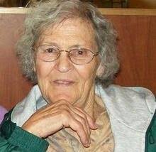 George Cottrell's Instagram, Twitter & Facebook