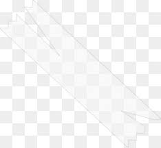 Tape Png Tape Measure Scotch Tape Masking Tape Duct Tape Caution Tape Cassette Tape Movie Tape Tape Vector Construction Tape Piece Of Tape Vhs Tape Tape Dispenser Tape Art Tape Icon High quality sticker png images in pngegg, all of these png images have transparent background. scotch tape masking tape duct tape