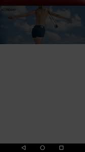 Background Image Doesn T Appear Full Screen On Mobile Stack Overflow This is important primarily for screen readers, as a screen reader will not announce its presence and therefore convey.