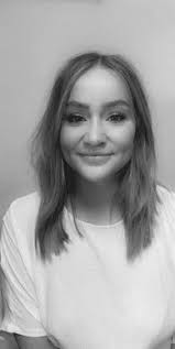 Cobb Amos Estate Agents