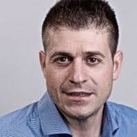 Construction & Expertise PG: Employee Directory