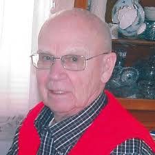 Joanne Philbin's Instagram, Twitter & Facebook