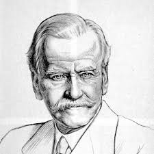 Southwark Bridge opened : London Remembers, Aiming to capture all memorials  in London