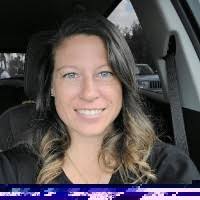 40+ "Anne Spivey" profiles