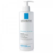 Jun 15, 2021 · 4. Dupes For Toleriane Hydrating Gentle Cleanser By La Roche Posay Search Skinskool