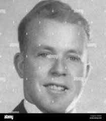 By reilly hi-res stock photography and images