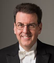 CBASymphony& CBAChorus: 2016