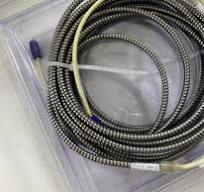Bently 4454-156 Thermocouple Heat Sensor For Industrial Area