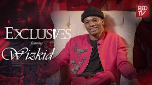 Jun 07, 2021 · wizkid started recording music at the age of 11. Exclusives Wizkid Youtube